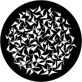 79081 - Baby Boomerangs