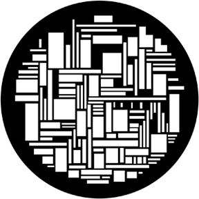 79082 - Choc-block