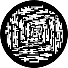 79084 - Puzzle