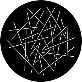 79092 - Sticks