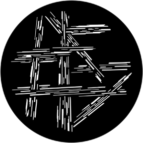 79099 - Scratched