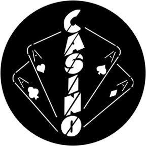 79142 - Casino