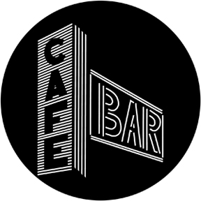 79143 - Cafe Bar