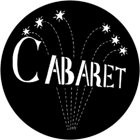 79144 - Cabaret 2