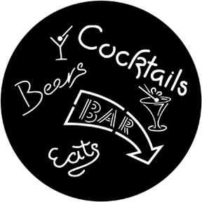 79148 - Cocktails