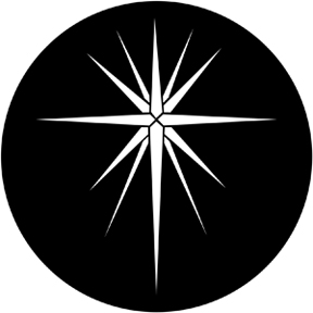 79179 - Star of Bethlehem 2