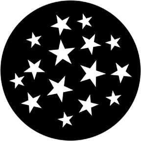 79219 - Stars 9