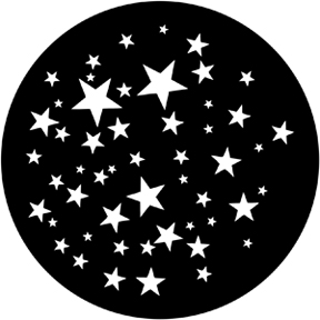 79225 - Stars 11