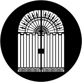 79311 - Iron Gate