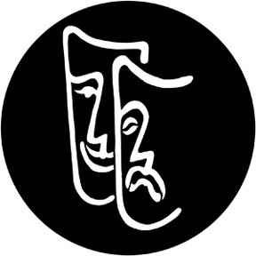 79612 - Masques
