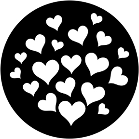 79651 - Valentine