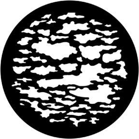 79652 - Cloud 13