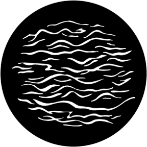 79665 - Reflected Water 4