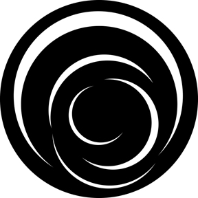 79742 - Crescent Isolation