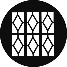 G799 - Tudor Window 2