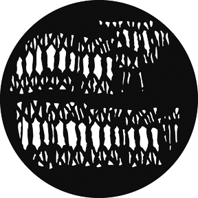 G811 - Crochet 1