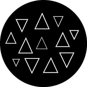 81101 - Tri-Cone Breakup