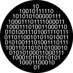 81106 - Binary Brouha