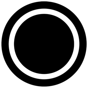 81115 - Circle Outline