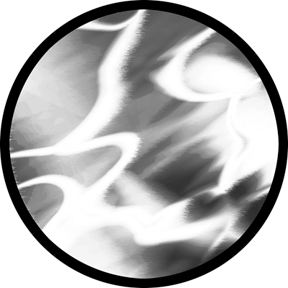 81120 - Shimmer 2