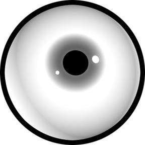 81125 - Pupil