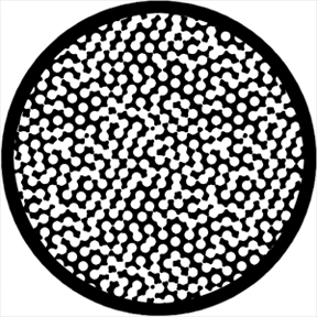 81129 - Connect Dots Inverted