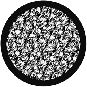 81134 - Molten Silver