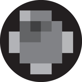 81204 - Overlapping Squares