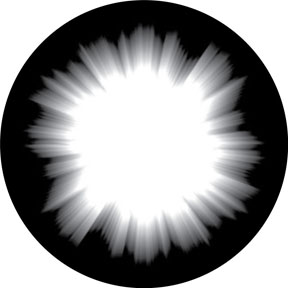 81208 - Headlight