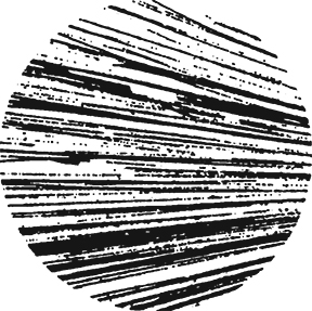 81210 - New Raylines