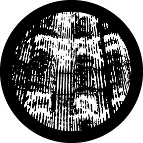 81214 - Hard Shell Breakup