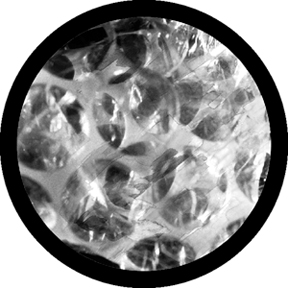 82202 - Air Bubbles
