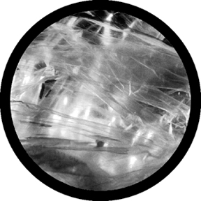 82203 - Cellophane