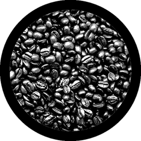 82207 - Coffee Beans