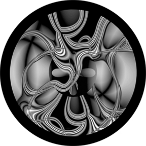 82208 - Alien