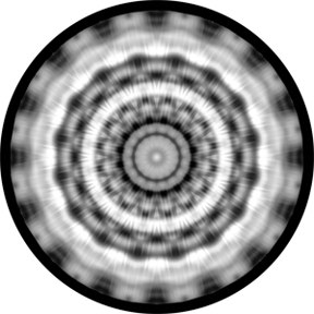 82220 - Aztec