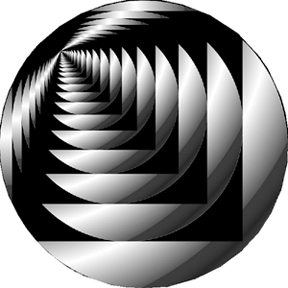 82221 - Infinity