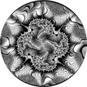 82710 - Fractal 1