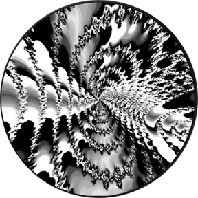 82713 - Fractal 2