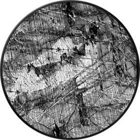 82726 - Fractured