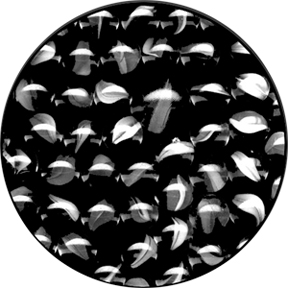 82736 - Marbles