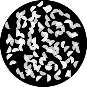 82742 - Confetti