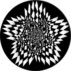 82761 - Star Spasm