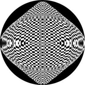82764 - Check One