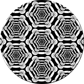 82773 - Hexoscope