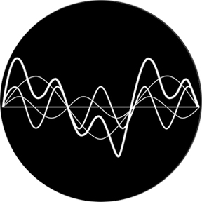 82777 - Oscillating Waves Negative