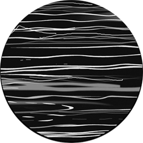 82779 - Sound Waves Collage