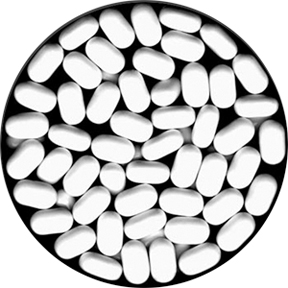 82783 - TicTac