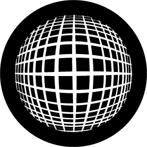 82846 - Bloat 2