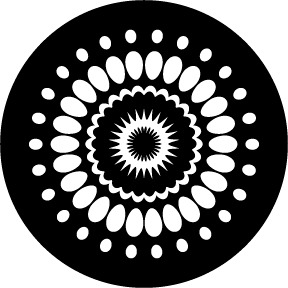82847 - Blossom